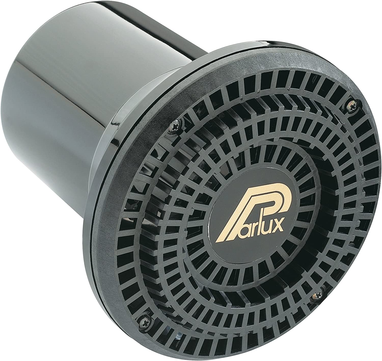 cliomakeup-diffusori-capelli-universale-parlux