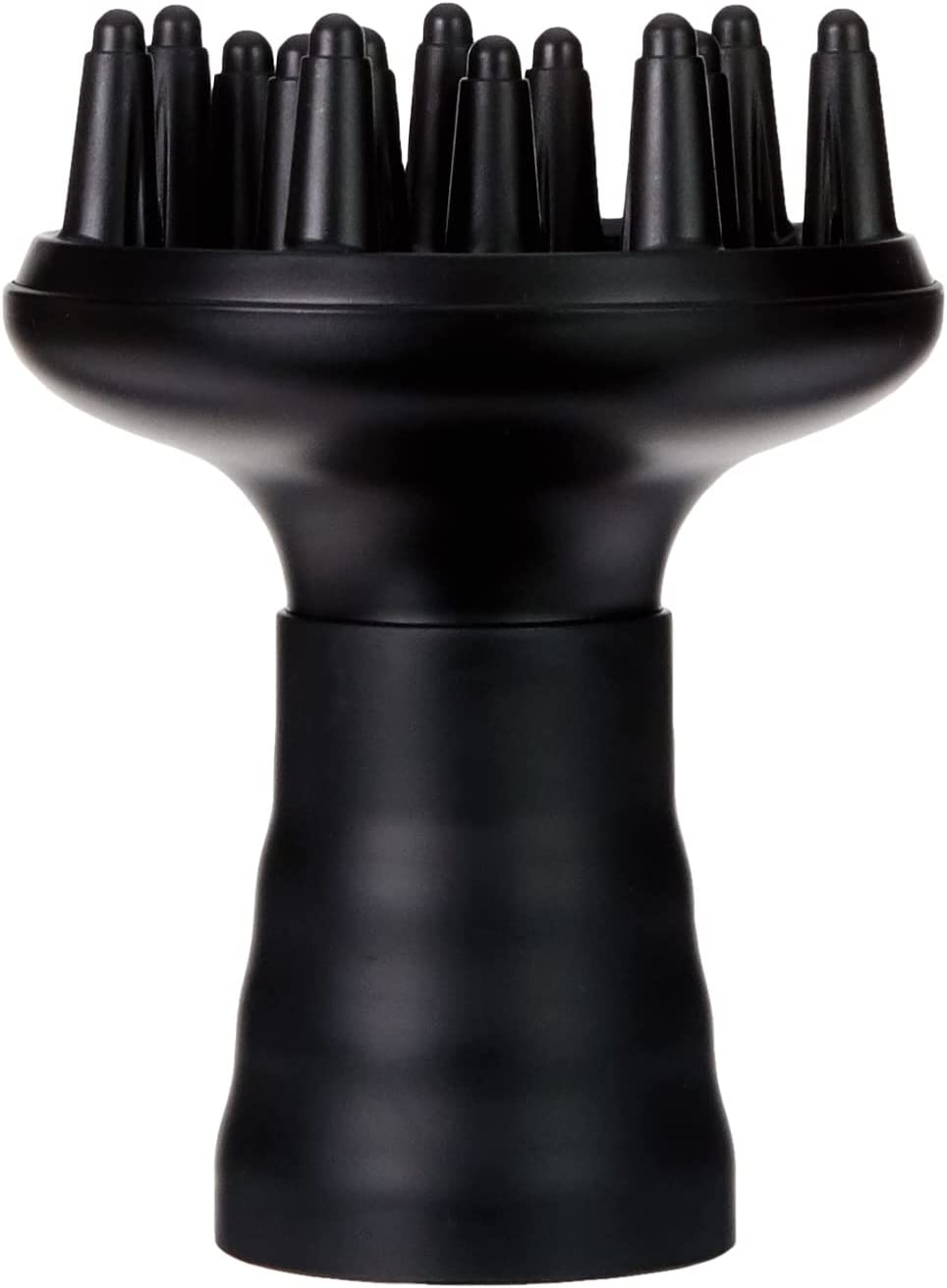 cliomakeup-diffusori-capelli-universale-ricci-remington