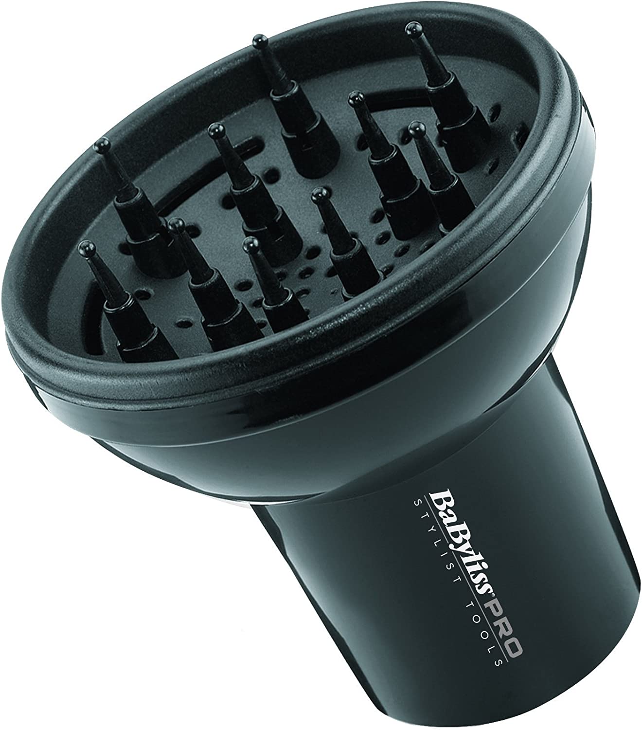 cliomakeup-diffusori-capelli-universali-babyliss