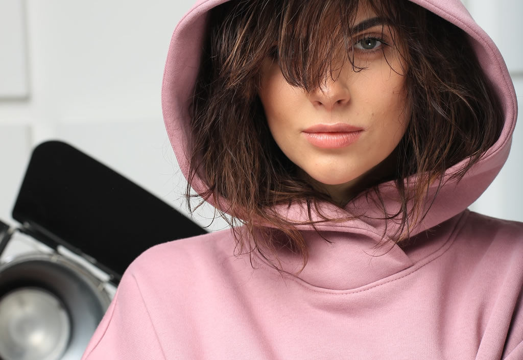 cliomakeup-felpe-2023-1-copertina