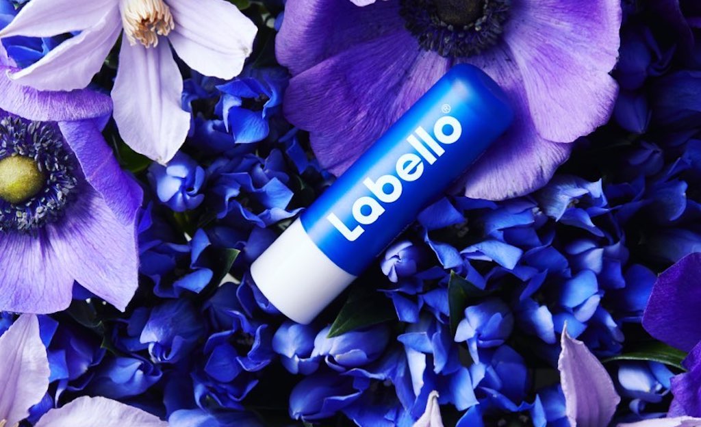 cliomakeup-labello-teamclio-cover