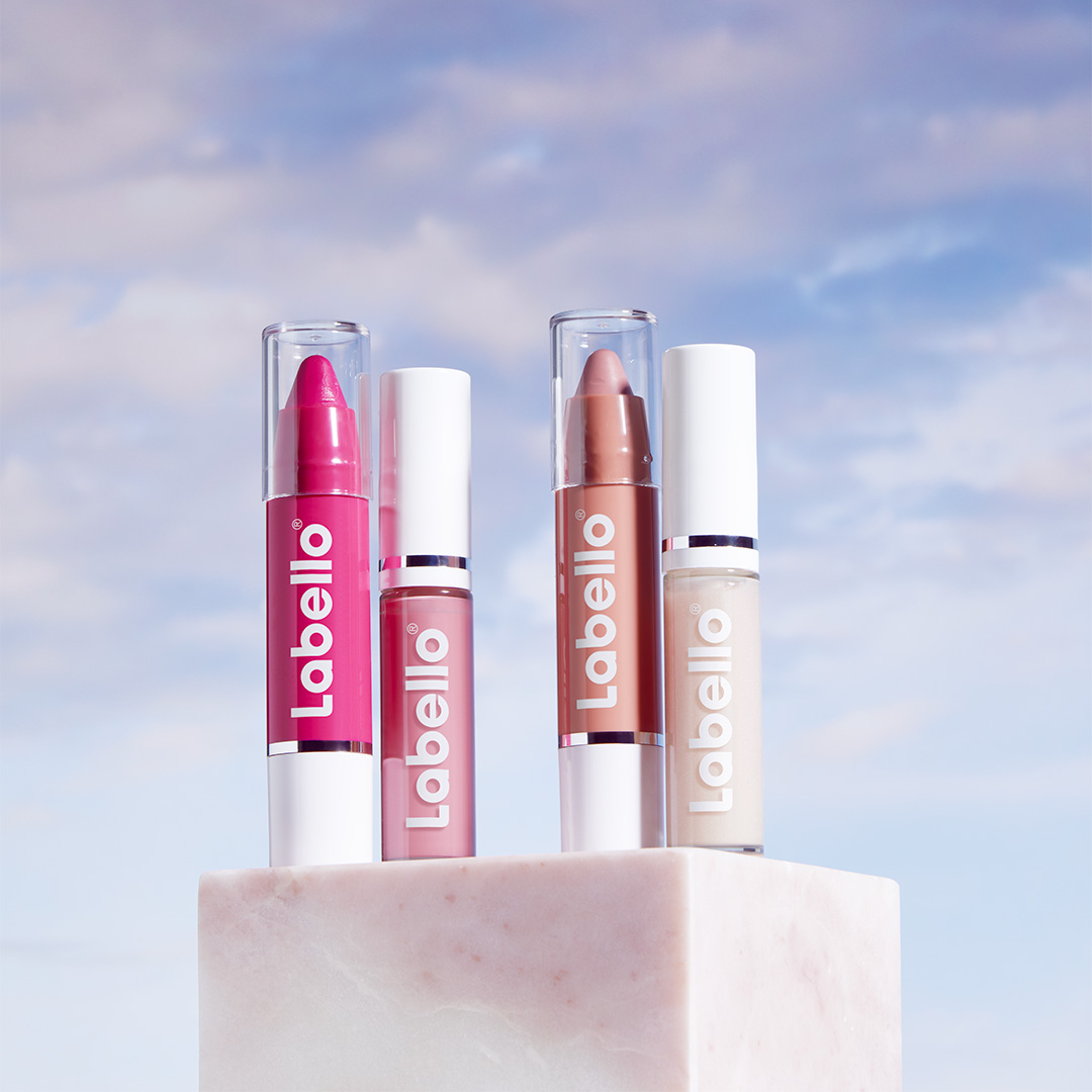 cliomakeup-labello-teamclio-nuove-linee