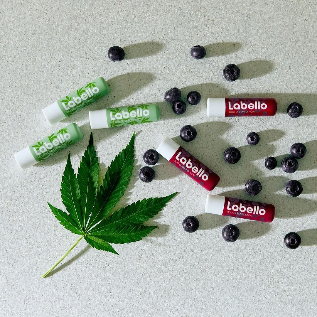 cliomakeup-labello-teamclio-vegan