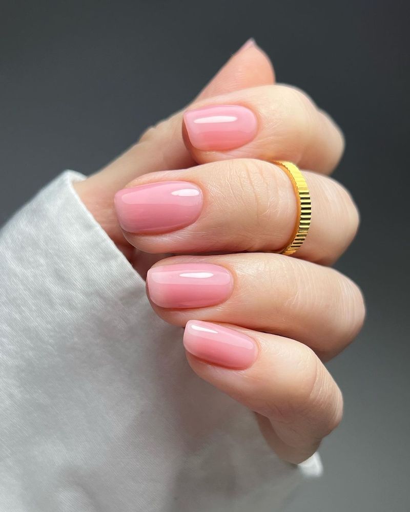 cliomakeup-lipgloss-nails-2023-teamclio-1