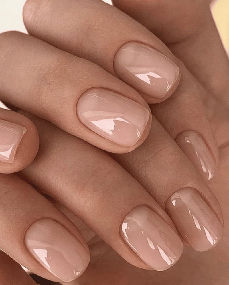 cliomakeup-lipgloss-nails-2023-teamclio-2