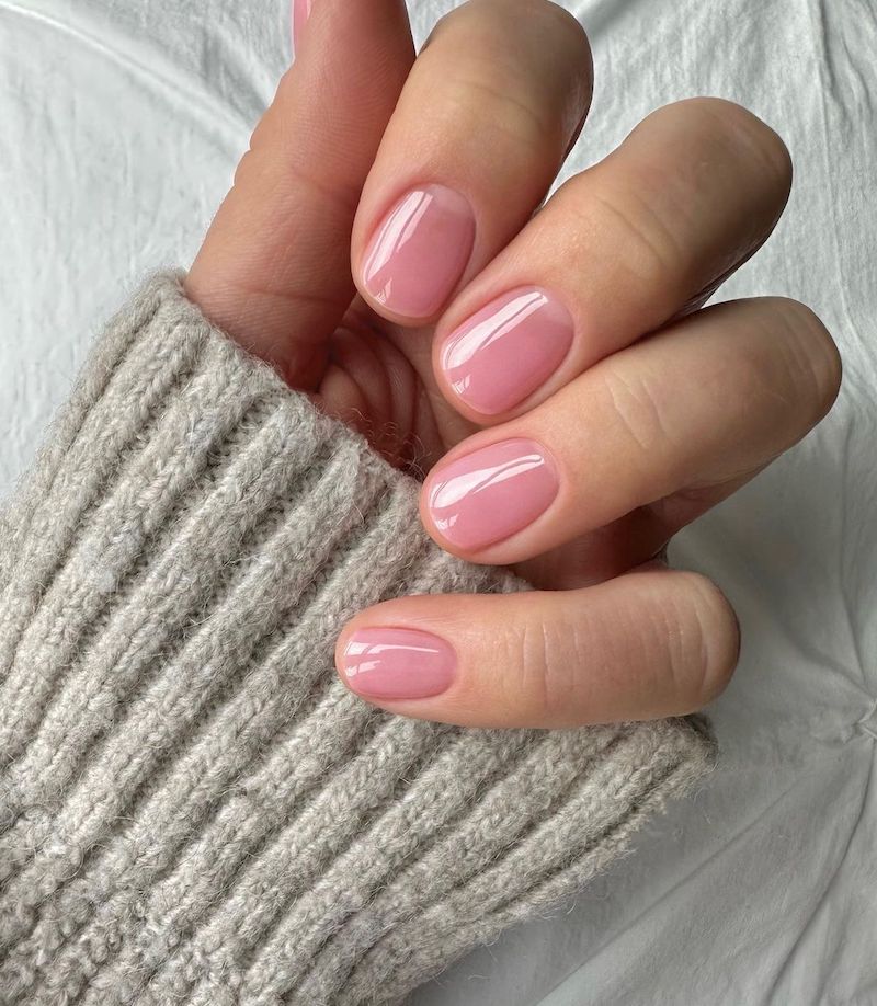 cliomakeup-lipgloss-nails-2023-teamclio-3