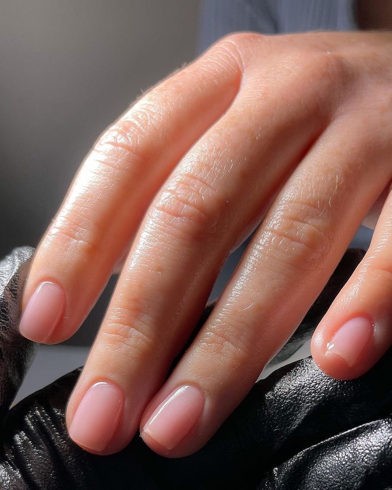 cliomakeup-lipgloss-nails-2023-teamclio-4