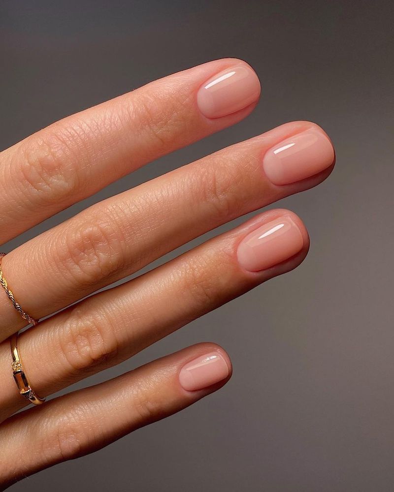 cliomakeup-lipgloss-nails-2023-teamclio-5