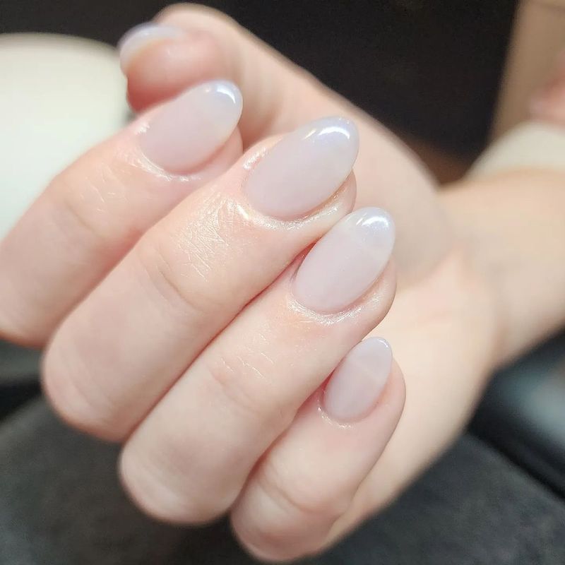 cliomakeup-lipgloss-nails-2023-teamclio-7
