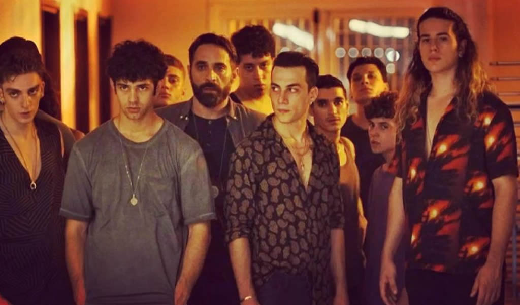 cliomakeup-mare-fuori-3-1-copertina