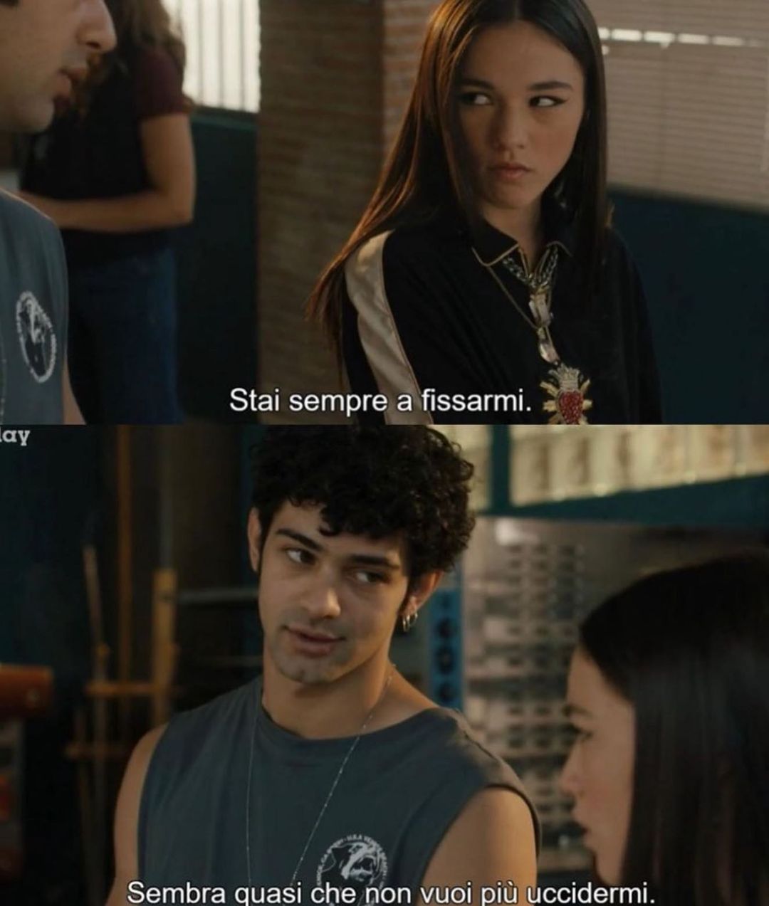 cliomakeup-mare-fuori-3-2