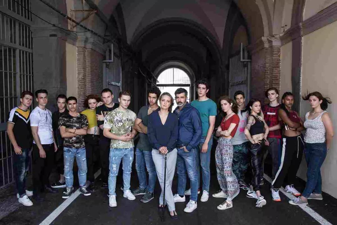 cliomakeup-mare-fuori-3-4