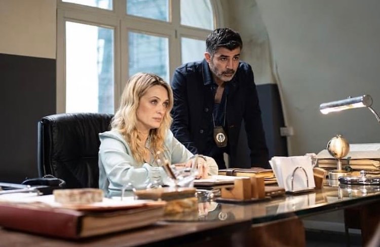 cliomakeup-mare-fuori-3-5