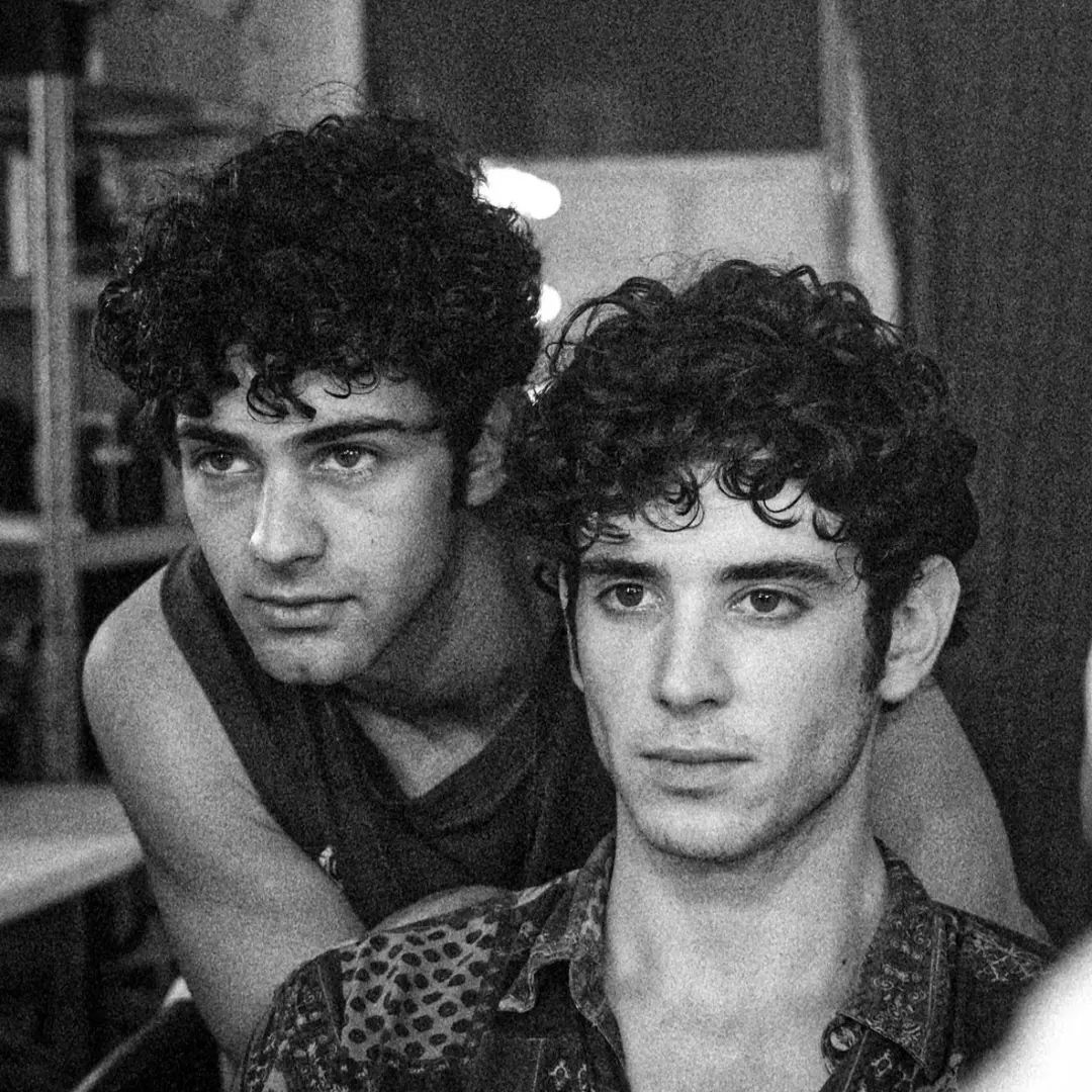 cliomakeup-mare-fuori-3-6