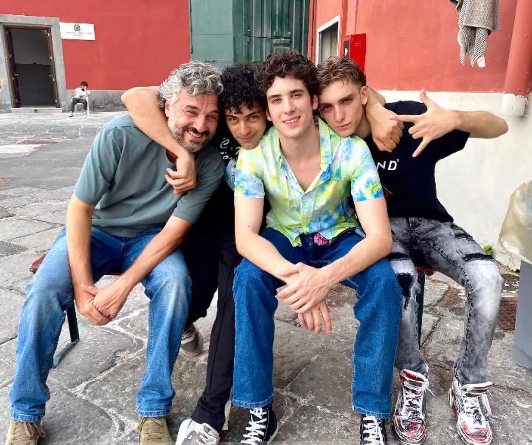 cliomakeup-mare-fuori-3-7