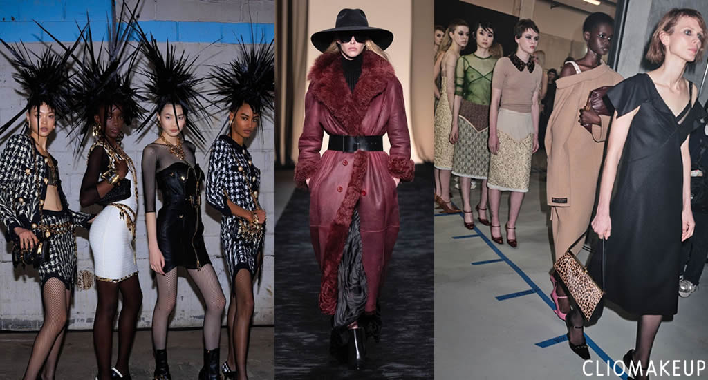 cliomakeup-milano-fashion-week-autunno-inverno-2023-2024-1-copertina