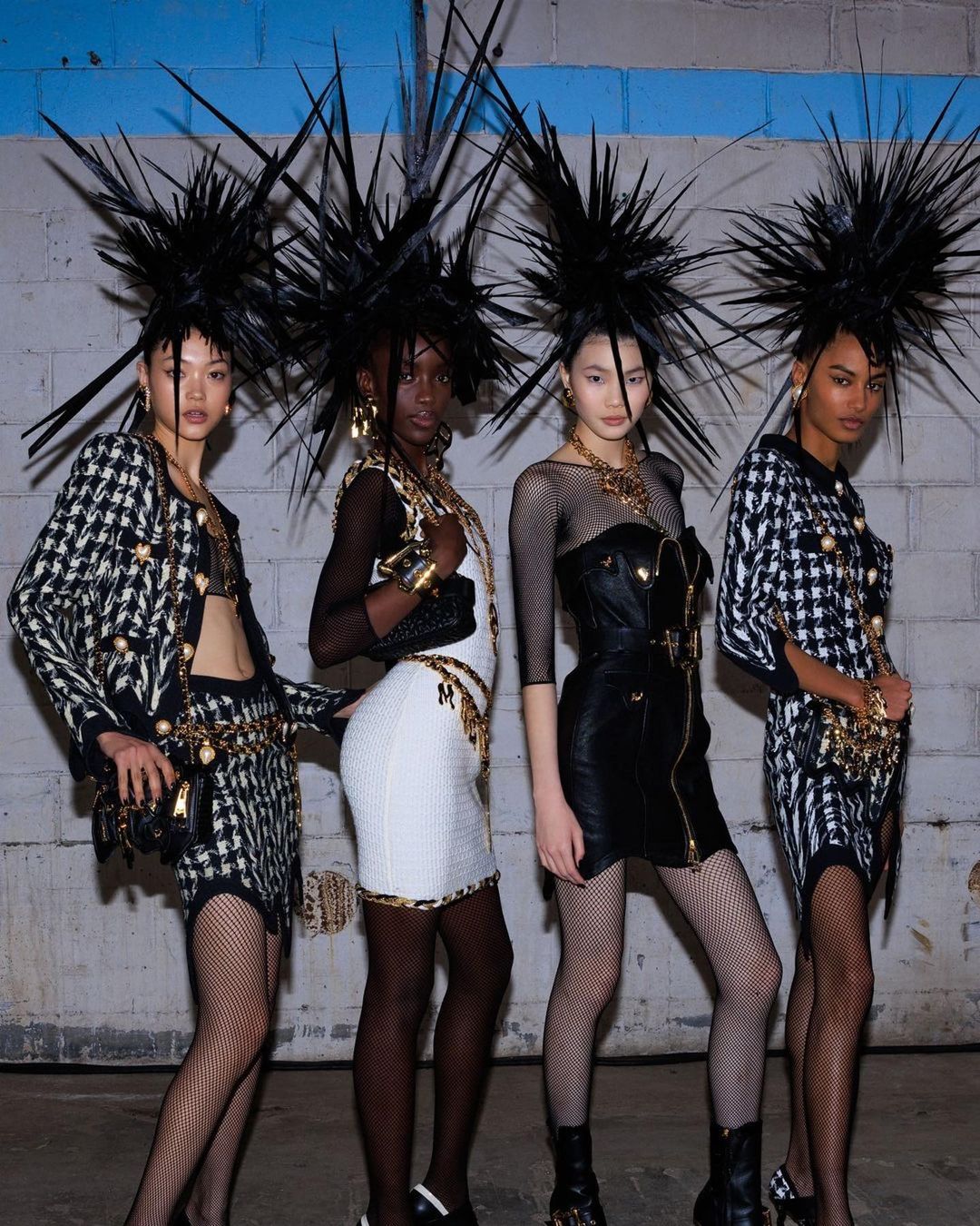cliomakeup-milano-fashion-week-autunno-inverno-2023-2024-10