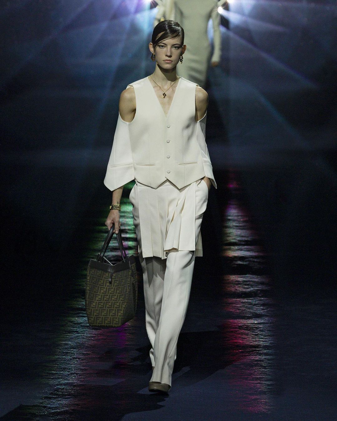 cliomakeup-milano-fashion-week-autunno-inverno-2023-2024-2