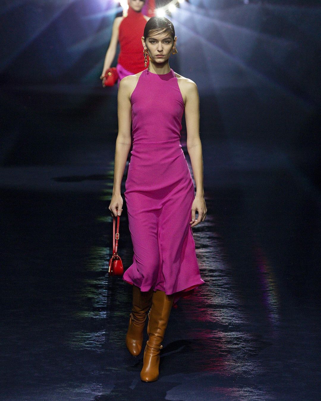 cliomakeup-milano-fashion-week-autunno-inverno-2023-2024-3