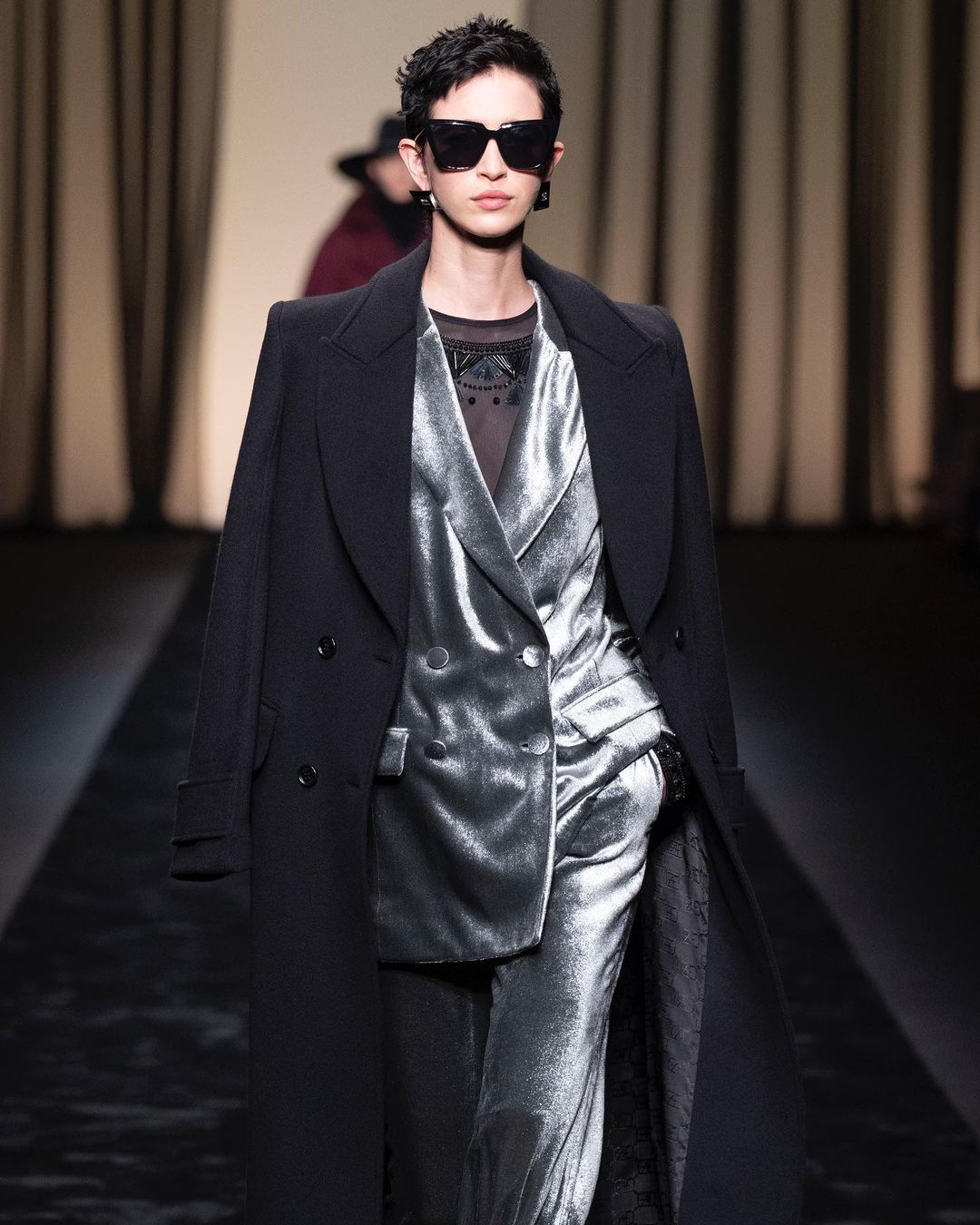 cliomakeup-milano-fashion-week-autunno-inverno-2023-2024-5