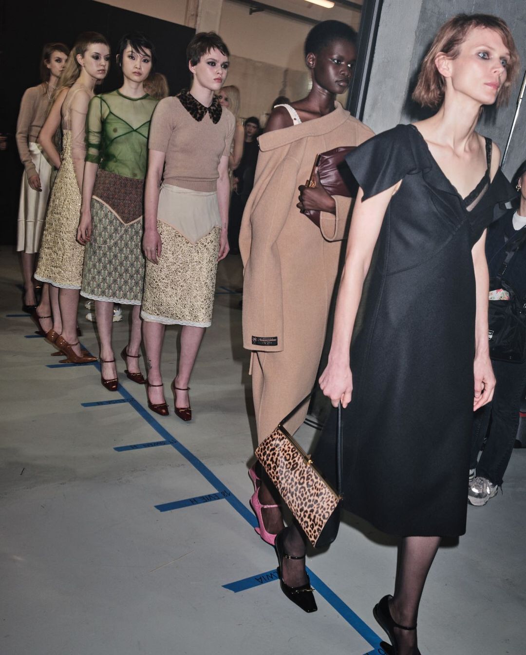 cliomakeup-milano-fashion-week-autunno-inverno-2023-2024-6