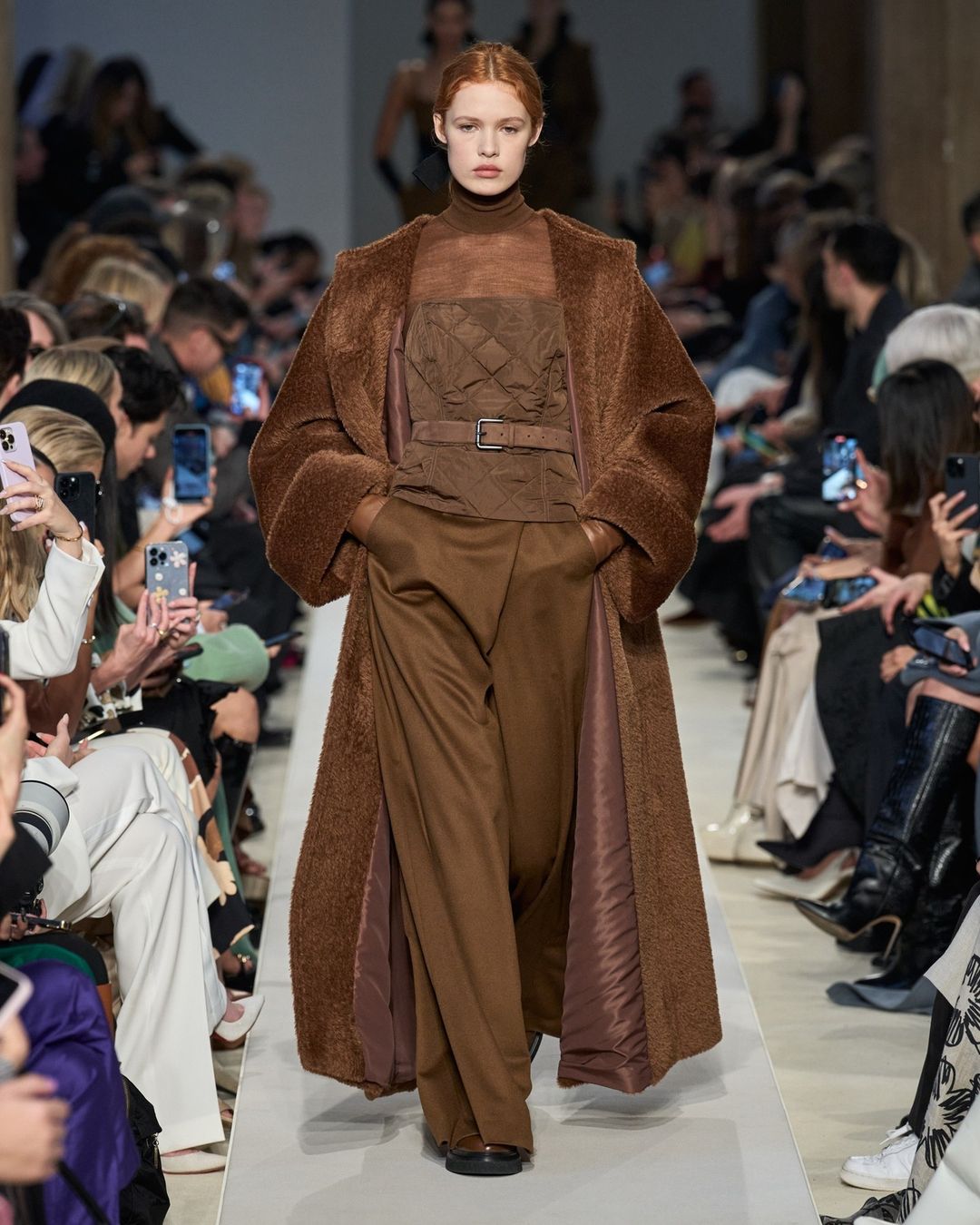 cliomakeup-milano-fashion-week-autunno-inverno-2023-2024-8