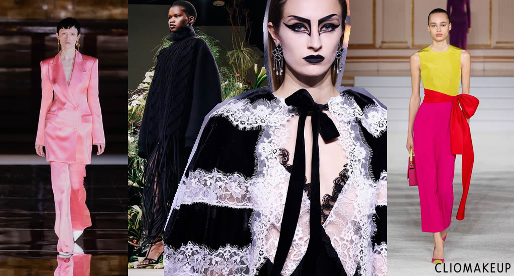 cliomakeup-new-york-fashion-week-2023-tendenze-1-copertina
