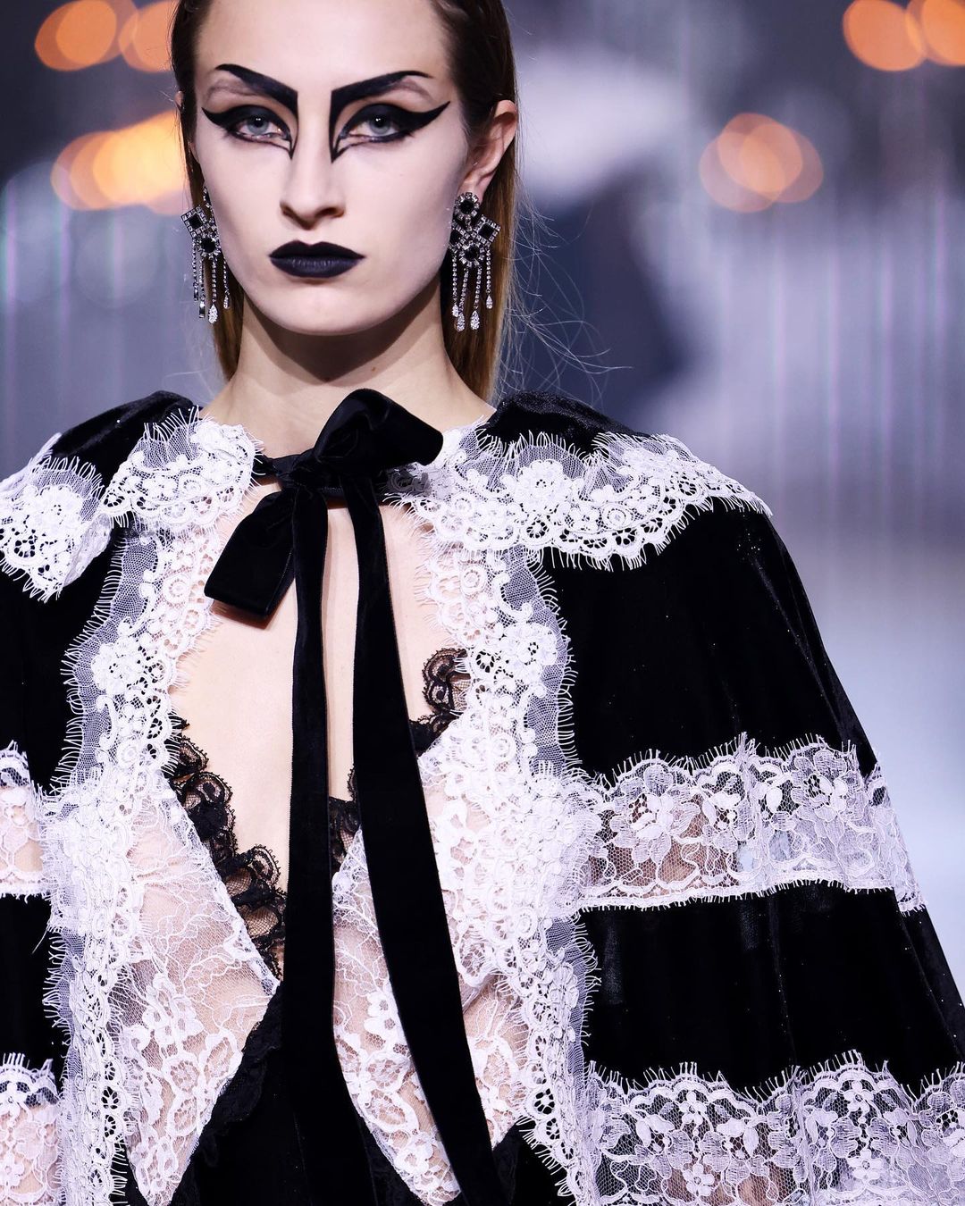 cliomakeup-new-york-fashion-week-2023-tendenze-10