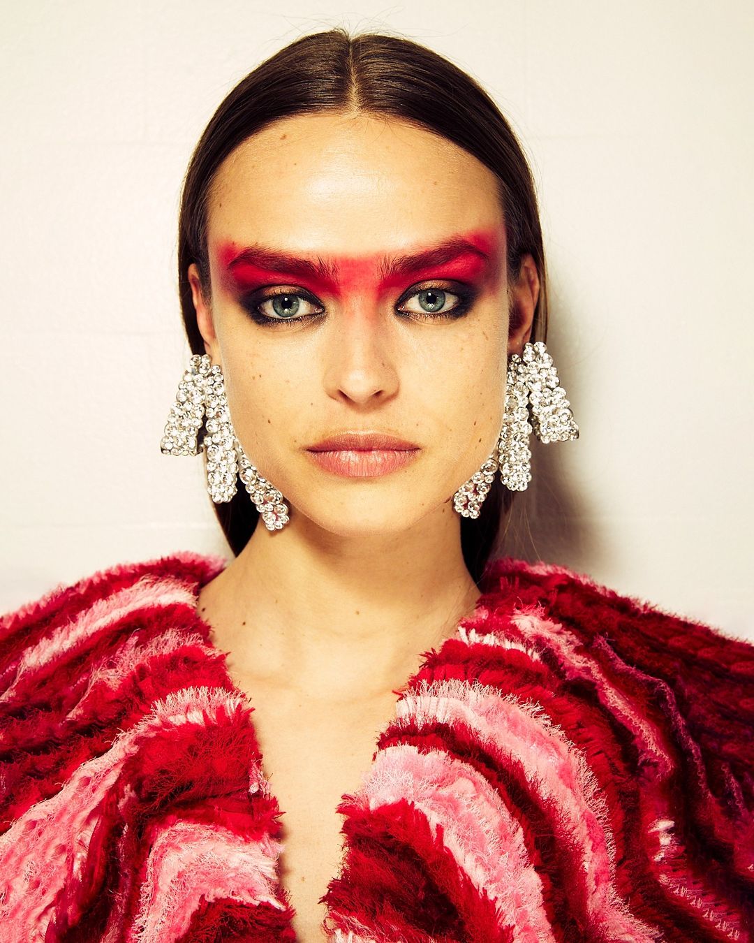 cliomakeup-new-york-fashion-week-2023-tendenze-11