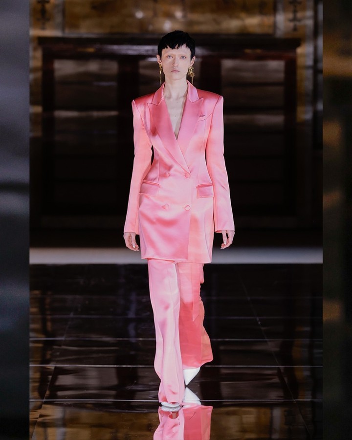 cliomakeup-new-york-fashion-week-2023-tendenze-2