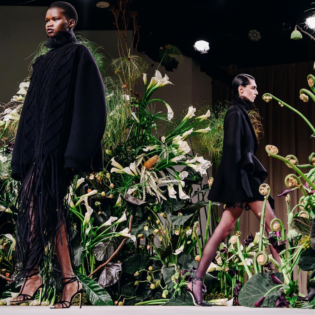 cliomakeup-new-york-fashion-week-2023-tendenze-4