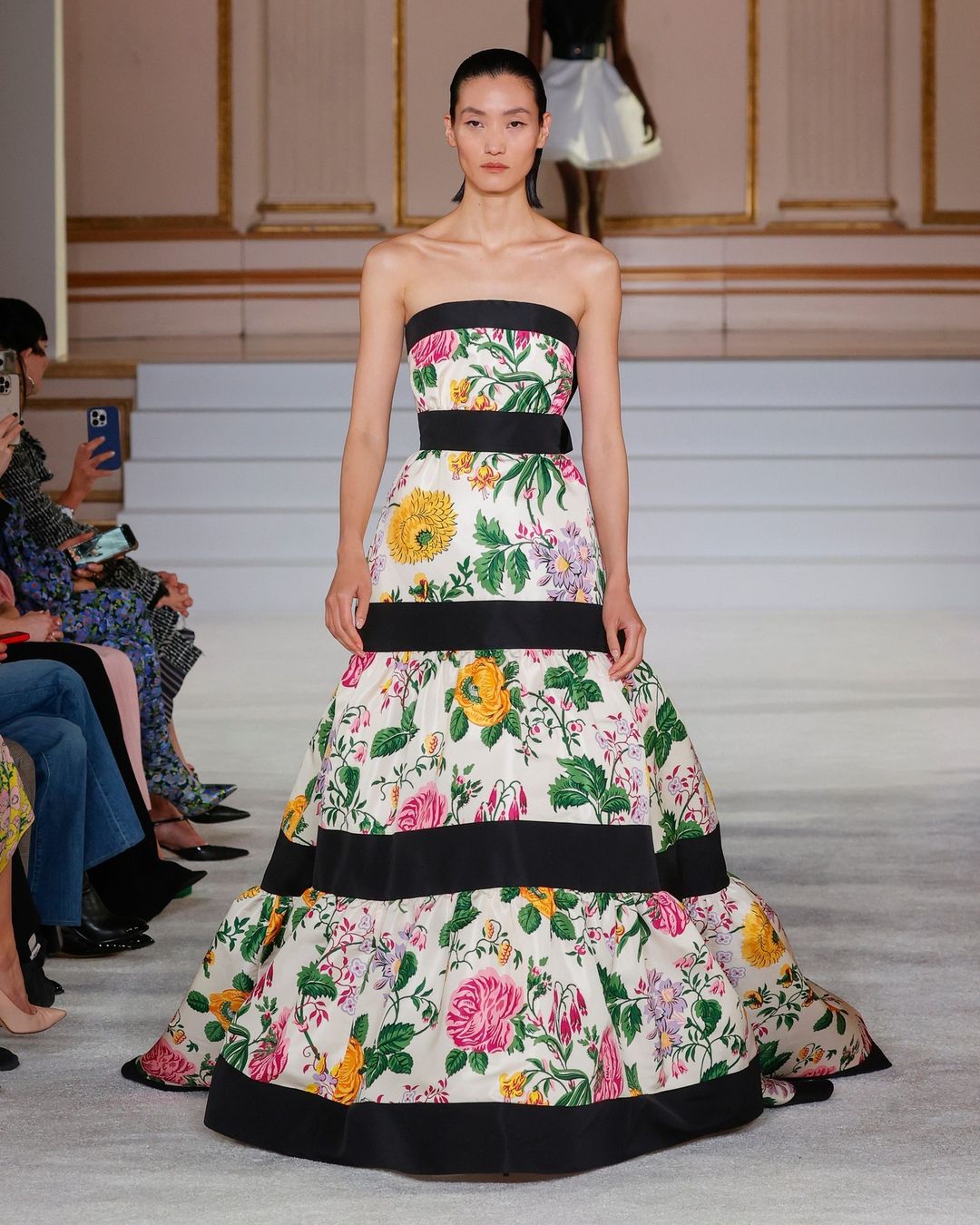 cliomakeup-new-york-fashion-week-2023-tendenze-5