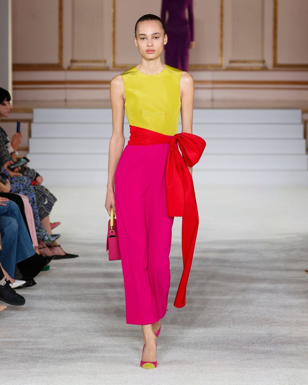 cliomakeup-new-york-fashion-week-2023-tendenze-6