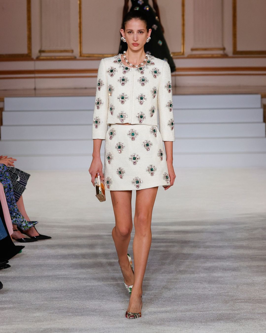 cliomakeup-new-york-fashion-week-2023-tendenze-7