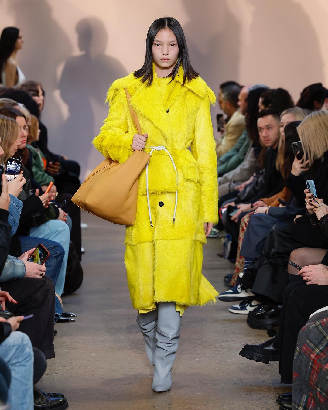 cliomakeup-new-york-fashion-week-2023-tendenze-8