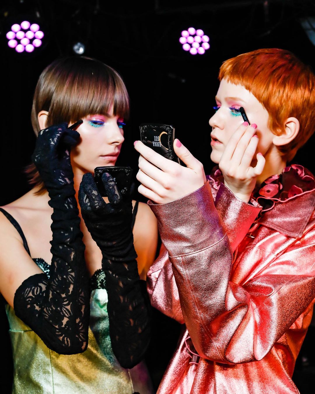 cliomakeup-new-york-fashion-week-2023-tendenze-9