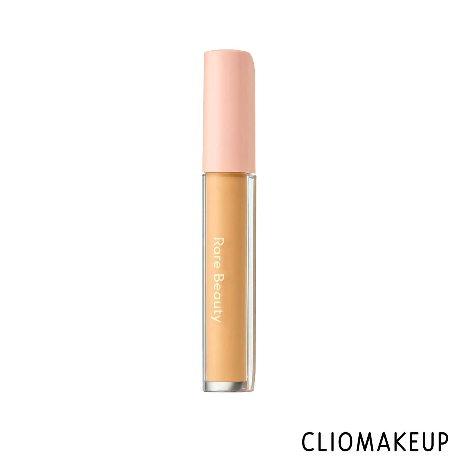 cliomakeup-recensione-correttore-rare-beauty-positive-light-under-eye-brightner-1