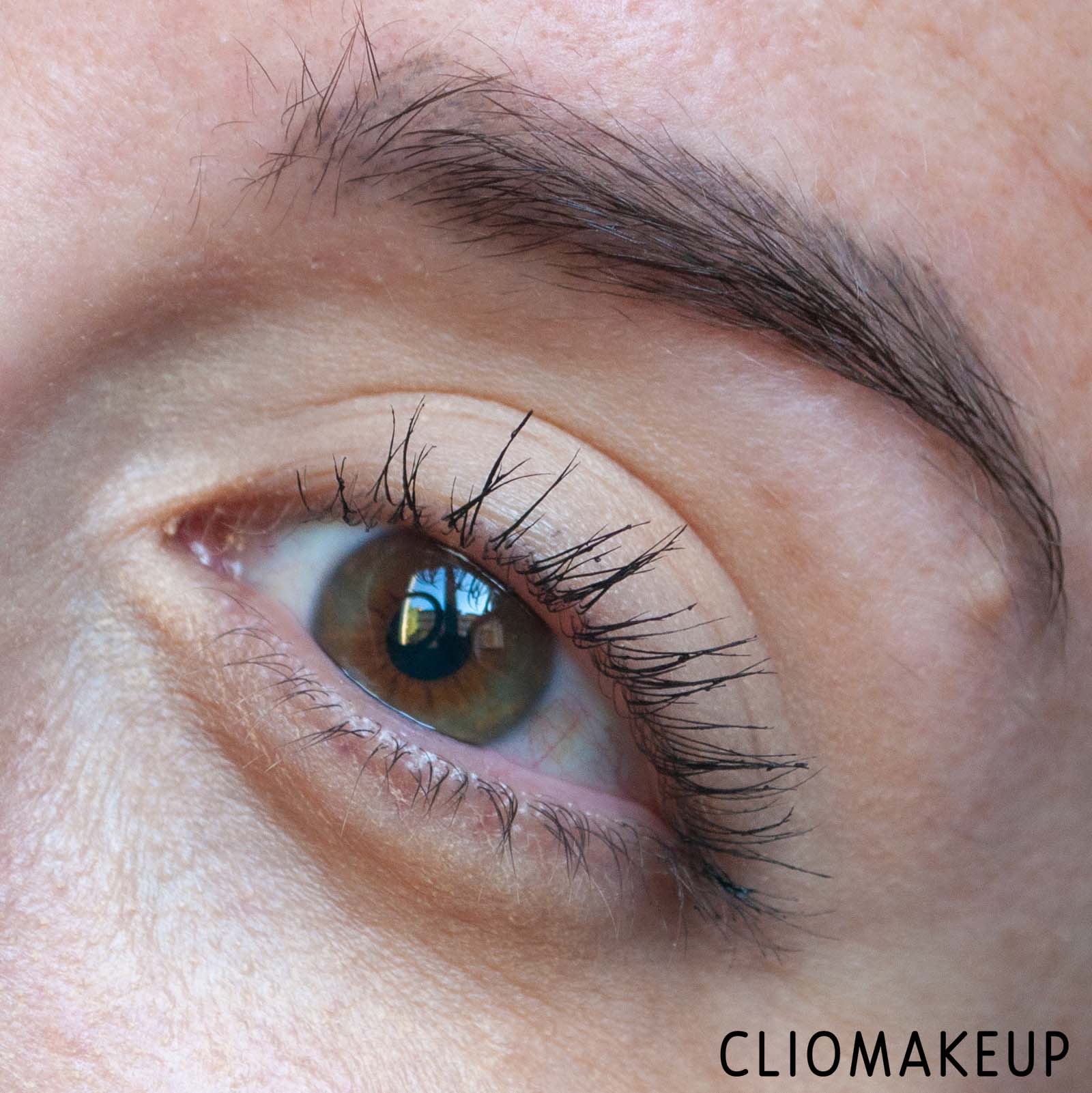 cliomakeup-recensione-correttore-rare-beauty-positive-light-under-eye-brightner-10