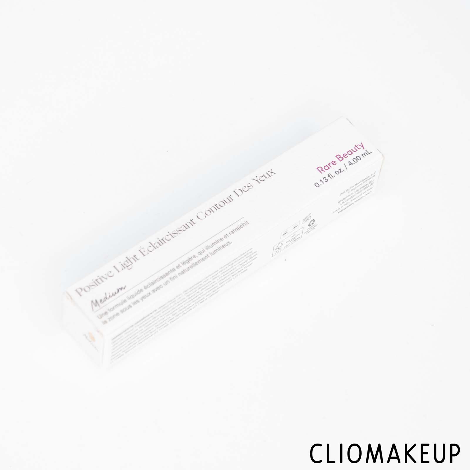 cliomakeup-recensione-correttore-rare-beauty-positive-light-under-eye-brightner-2