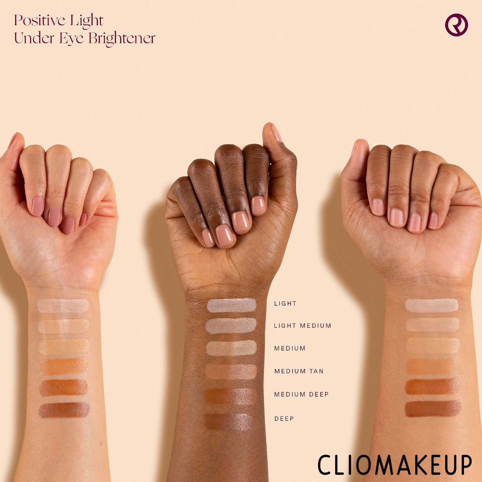 cliomakeup-recensione-correttore-rare-beauty-positive-light-under-eye-brightner-3