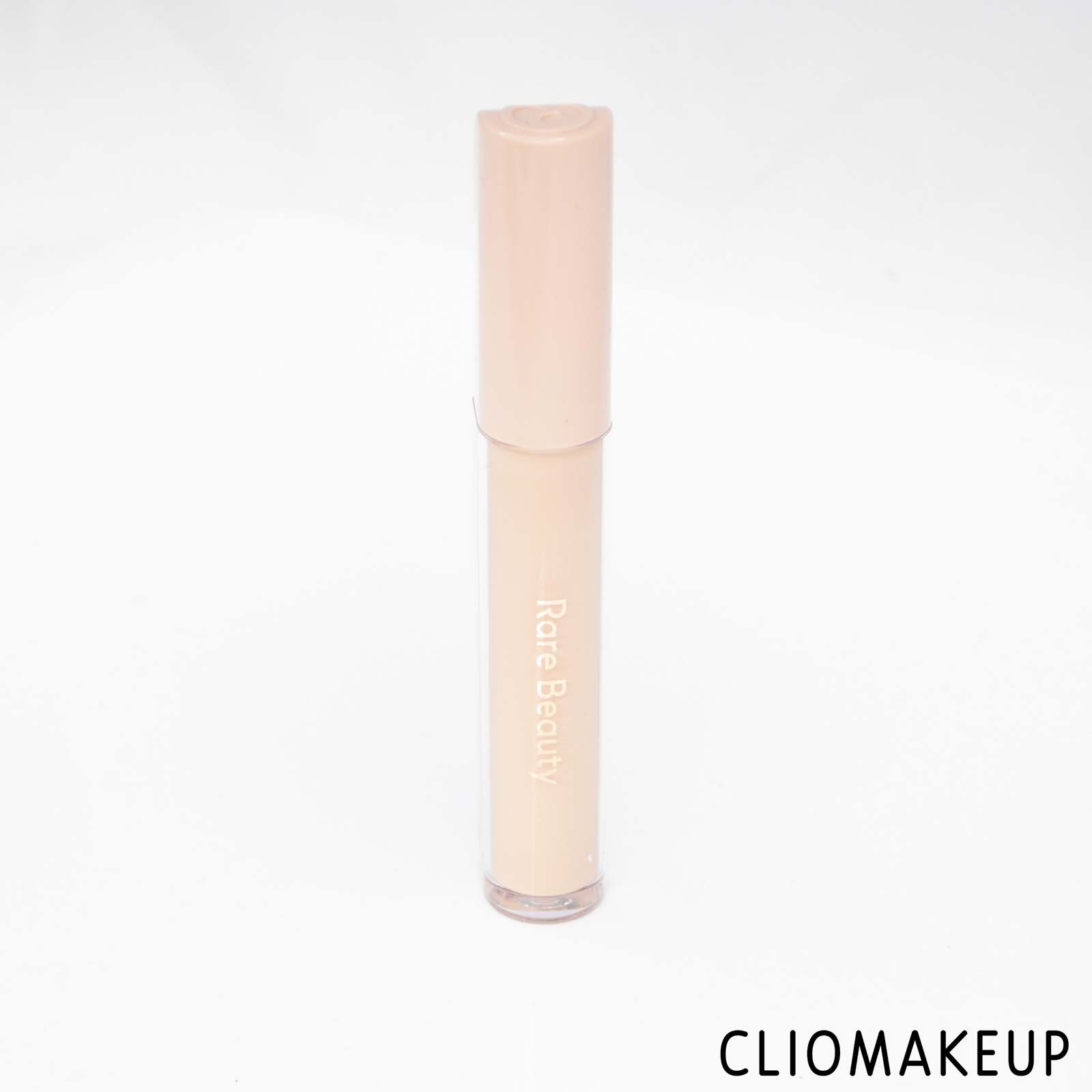 cliomakeup-recensione-correttore-rare-beauty-positive-light-under-eye-brightner-4
