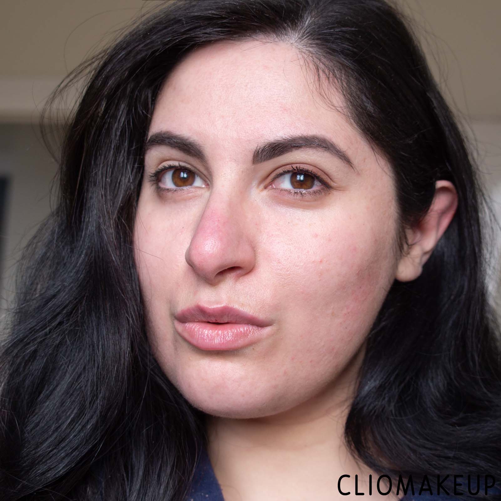 cliomakeup-recensione-fondotinta-mac-strobe-dewy-skin-tint-10