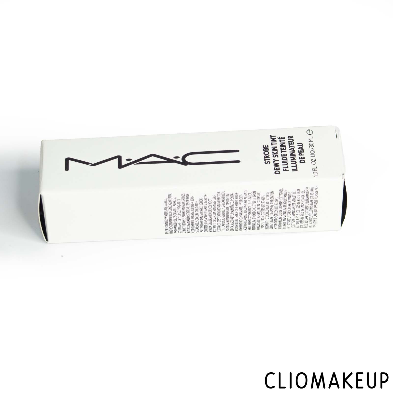 cliomakeup-recensione-fondotinta-mac-strobe-dewy-skin-tint-2