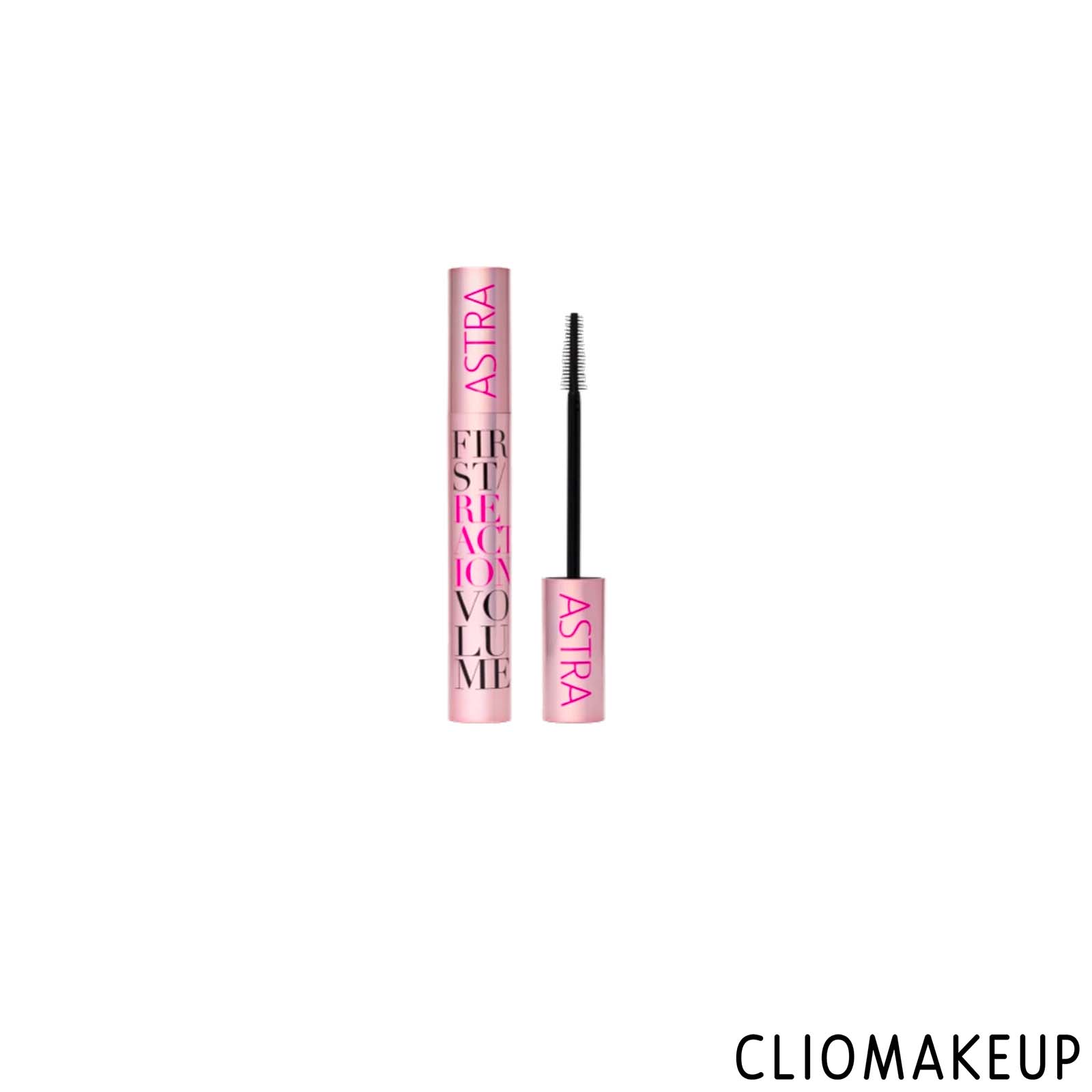 cliomakeup-recensione-mascara-astra-first-reaction-volume-mascara-1