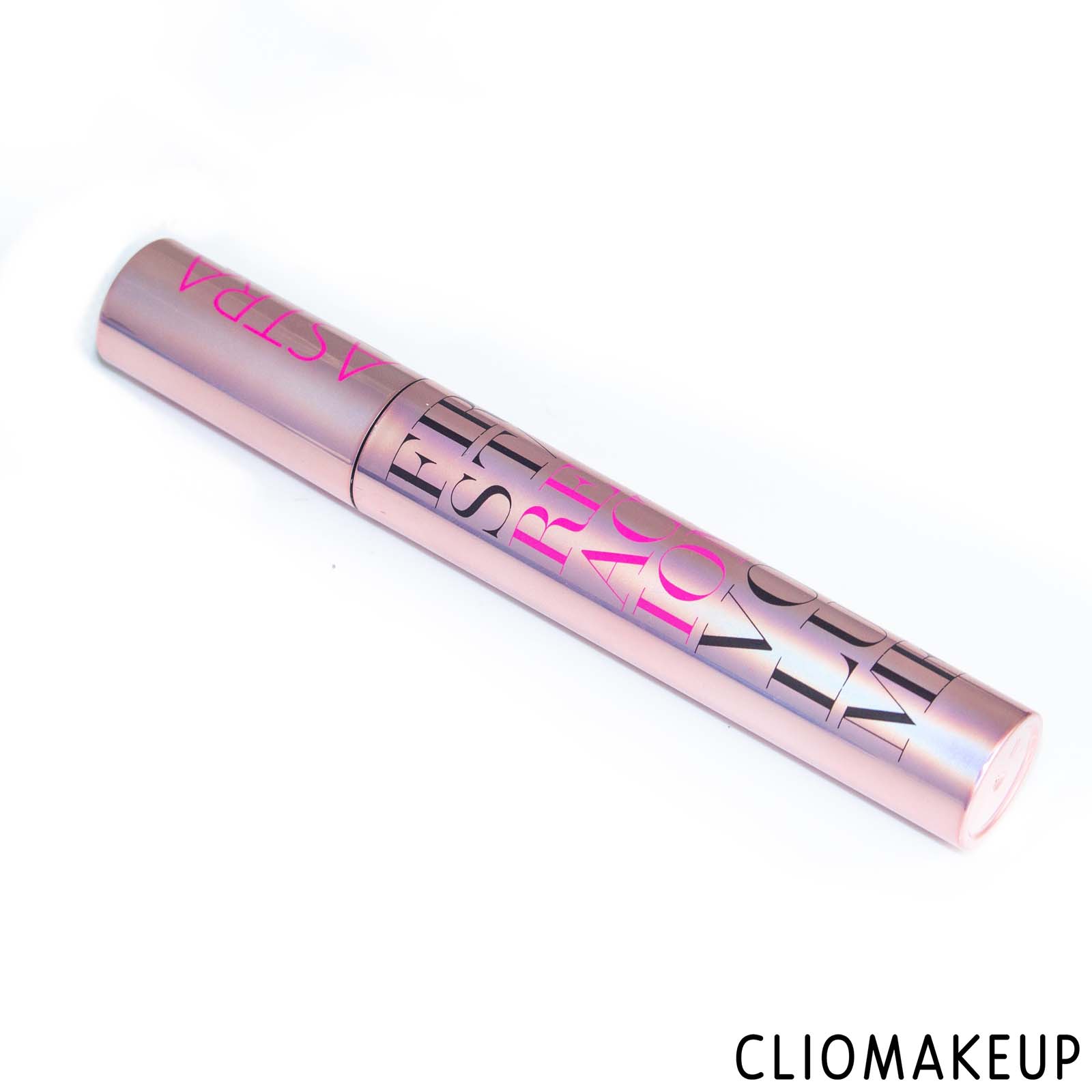 cliomakeup-recensione-mascara-astra-first-reaction-volume-mascara-2