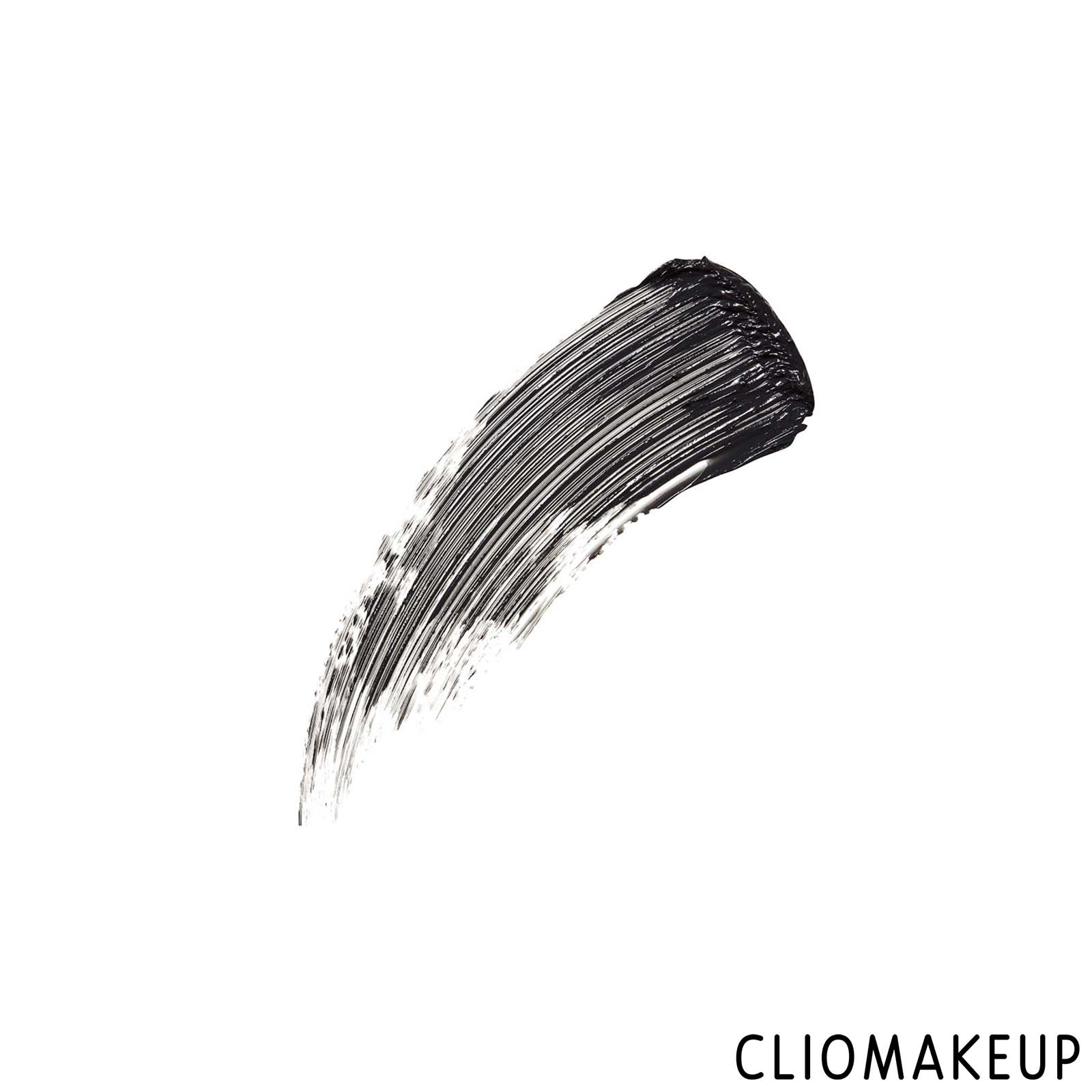 cliomakeup-recensione-mascara-astra-first-reaction-volume-mascara-3