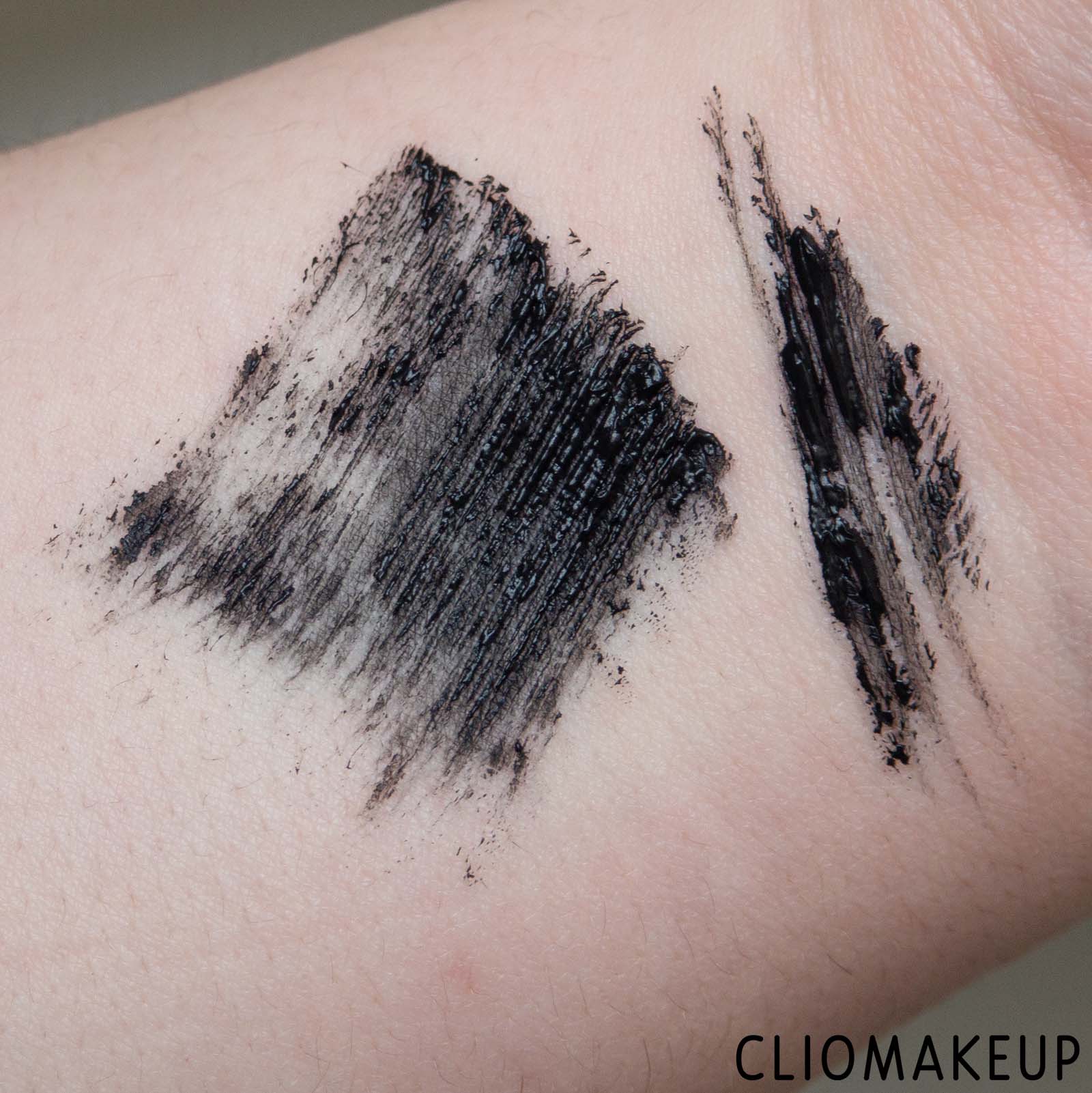 cliomakeup-recensione-mascara-astra-first-reaction-volume-mascara-6
