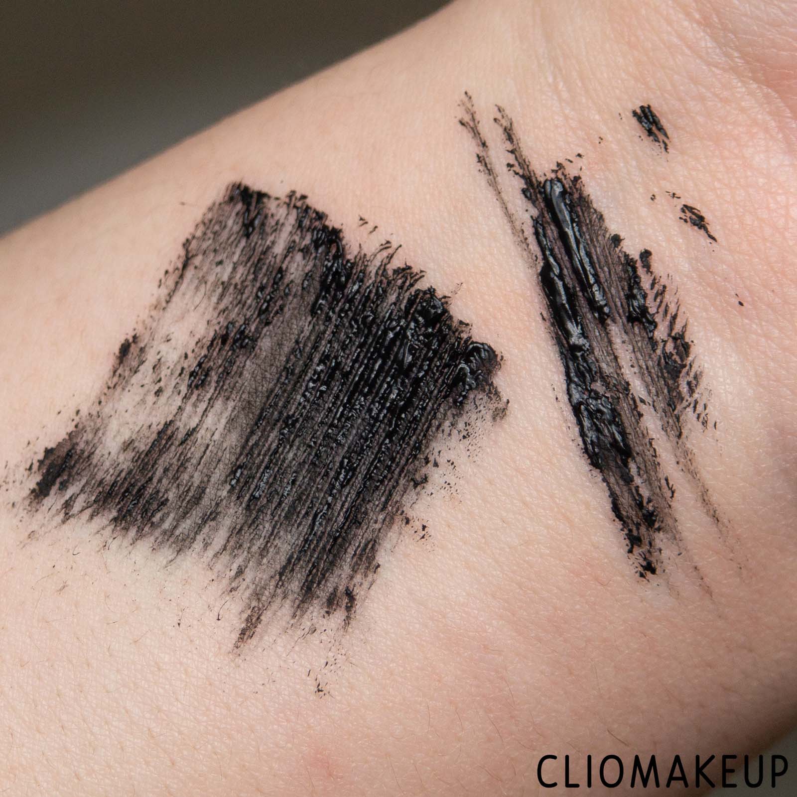 cliomakeup-recensione-mascara-astra-first-reaction-volume-mascara-7