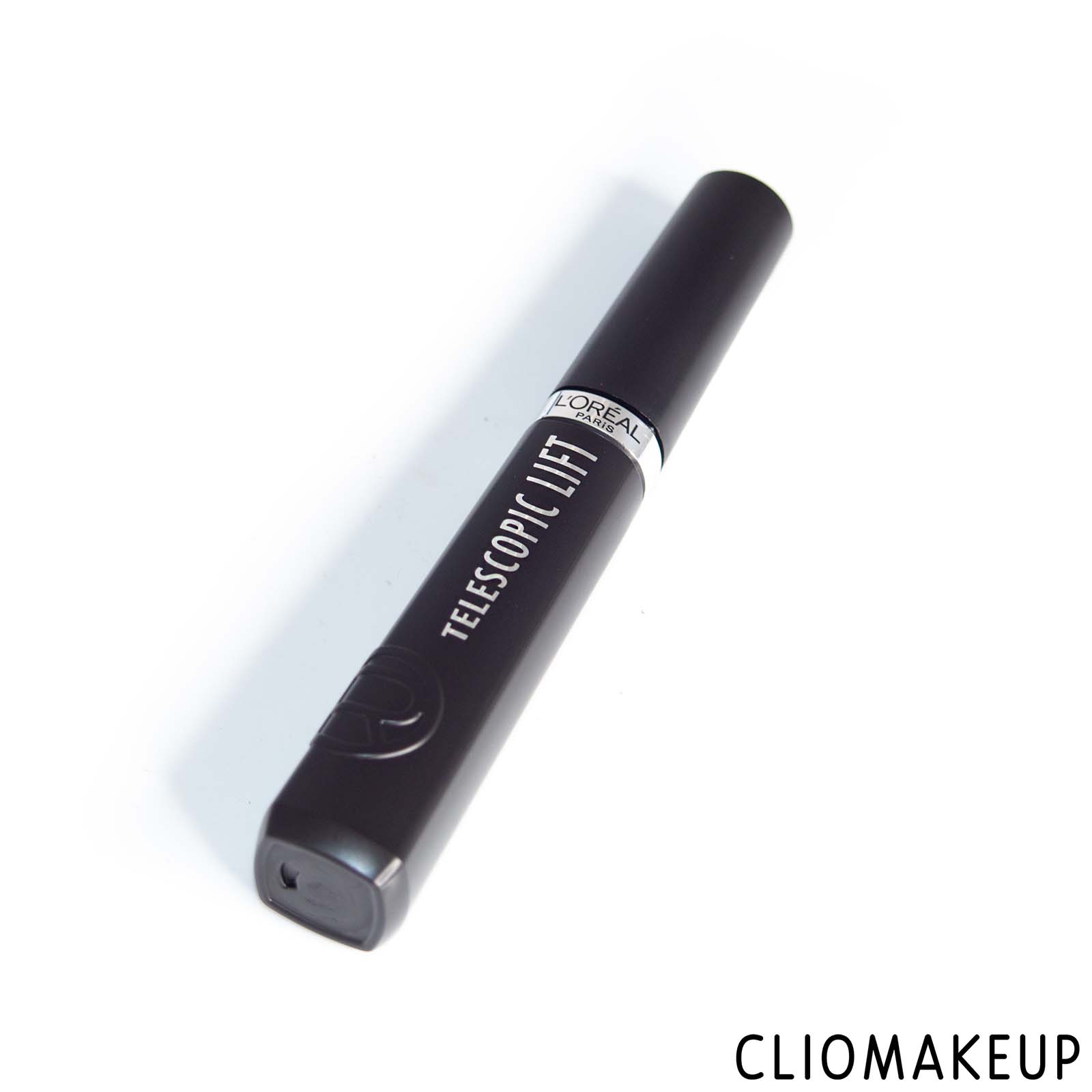 cliomakeup-recensione-mascara-loreal-telescopic-lift-mascara-2