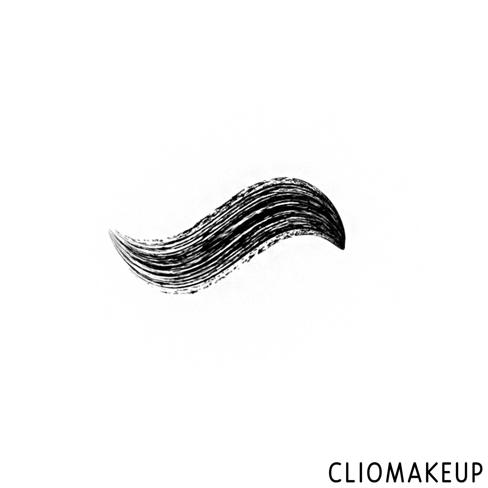 cliomakeup-recensione-mascara-loreal-telescopic-lift-mascara-3